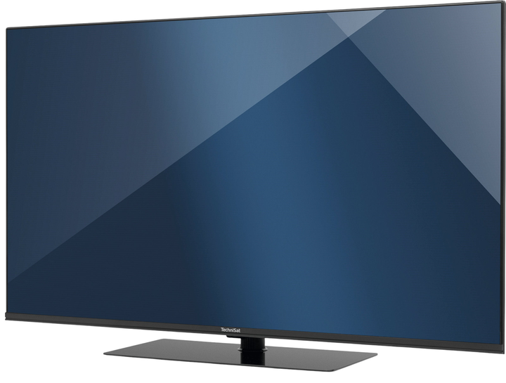 Telewizor TechniSat Technivision 43" UHD43A - obraz 9