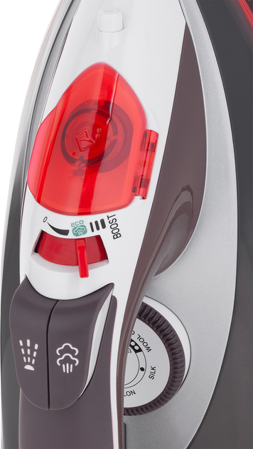 Żelazko Teesa Slide Precision 3000 TSA2011 - obraz 3