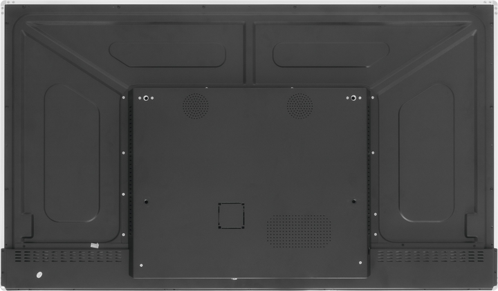 Monitor interaktywny 32" TechniSat Technipad Pro 32 (0000/9232) - obraz 4