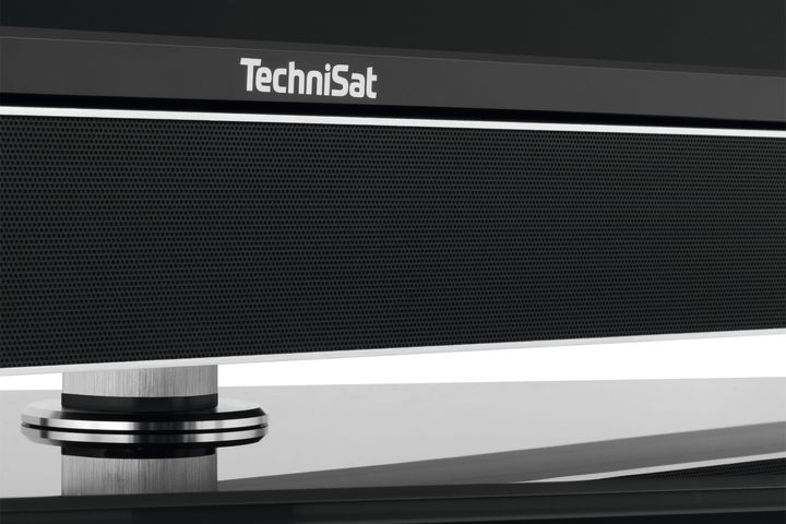 Telewizor TechniSat Technivista 55" UHD CL - obraz 10