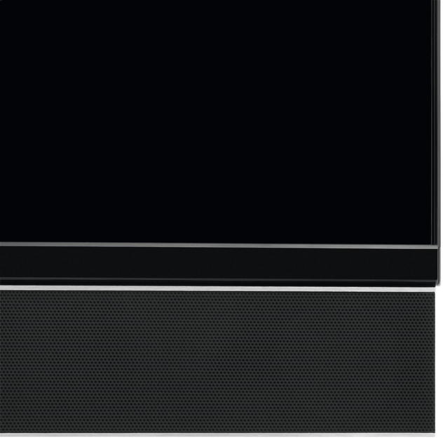 Telewizor TechniSat Technivista 55" UHD CL - obraz 12