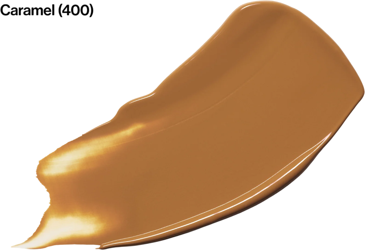Podkład matujący Revlon ColorStay Spf15 400 Caramel 30 ml (309974700177) - obraz 2