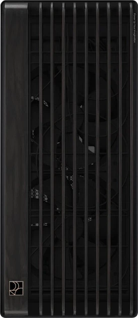 ASUS ProArt PA602 Wood Edition - Metal (90DC00J0-B09020) - изображение 3