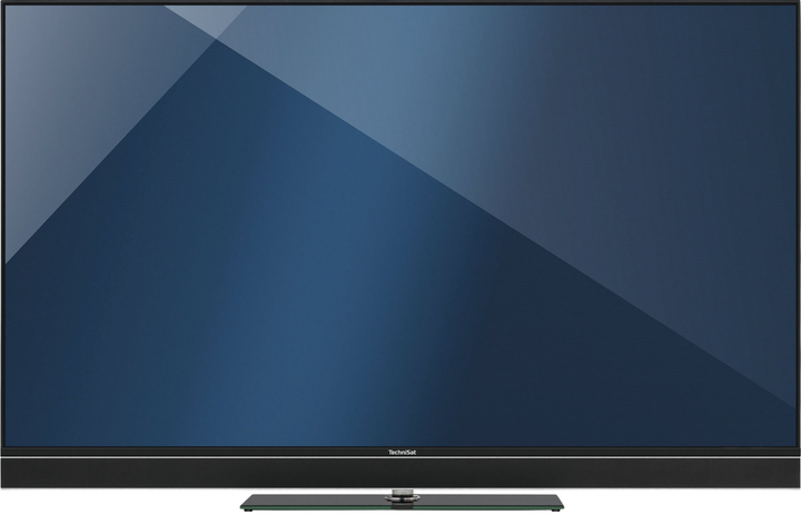 Телевізор TechniSat Technivista 65" UHD CL - зображення 5
