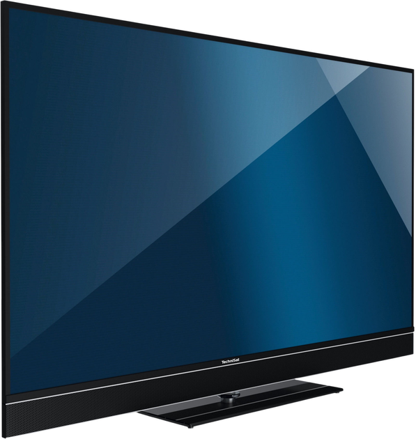 Телевізор TechniSat Technivista 65" UHD CL - зображення 11