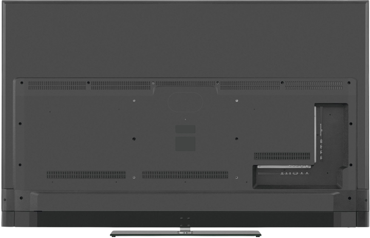 Телевізор TechniSat Technivista 65" UHD CL - зображення 12