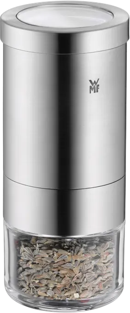 Młynek do ziół WMF Gourmet 10.5 cm (4000530681171) - obraz 7