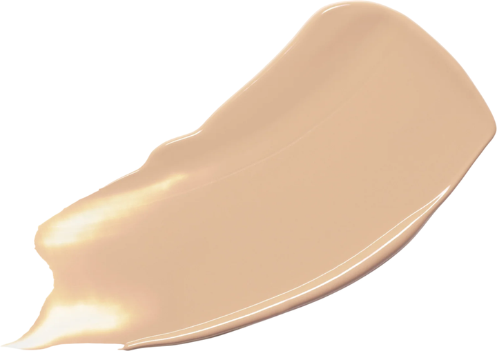 Podkład matujący Revlon ColorStay Spf15 150 Buff 30 ml (309974700023) - obraz 2