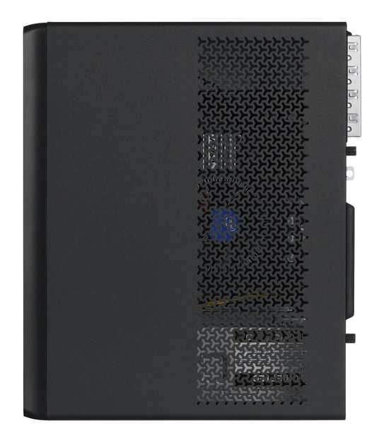 Комп'ютер Actina i5-14400/8GB/1TBSSD/300W/W11P EDU (5901443382607) - зображення 3