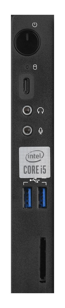 Комп'ютер Actina i5-14400/8GB/1TBSSD/300W/W11P EDU (5901443382607) - зображення 6