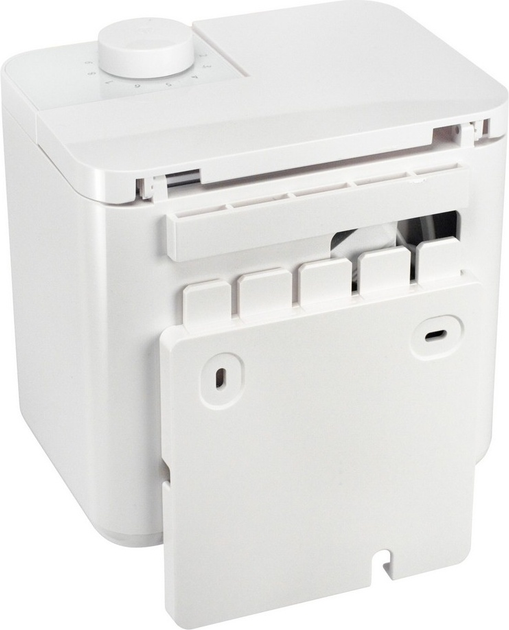 Irygator jamy ustnej Aquajet LD-A9 500 ml (8887786600233) - obraz 8