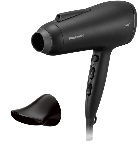 Фен Panasonic EH-NE85-K865 – фото, отзывы, характеристики в