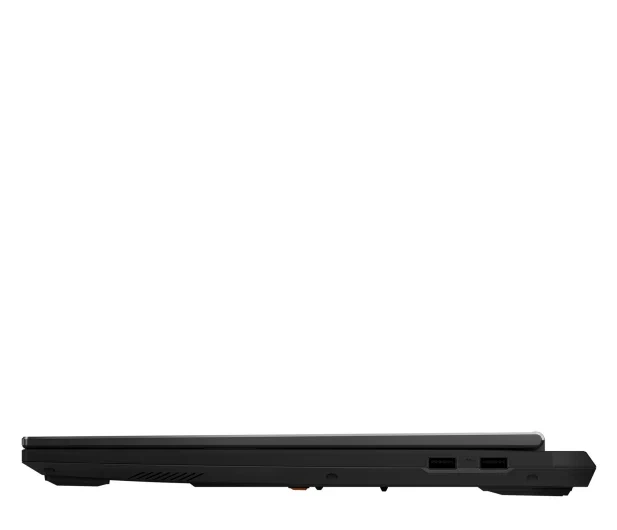 Ноутбук ASUS TUF Gaming A16 Ryzen ( FA608UM-R7165) 7-260/16GB/1TB RTX5060 165Hz - зображення 5
