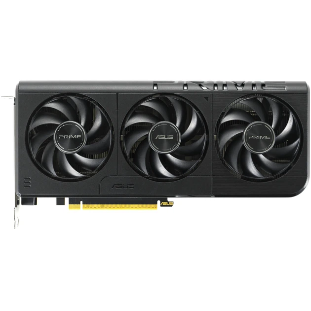 Видеокарта ASUS PRIME-RTX5060-O8G - изображение 3