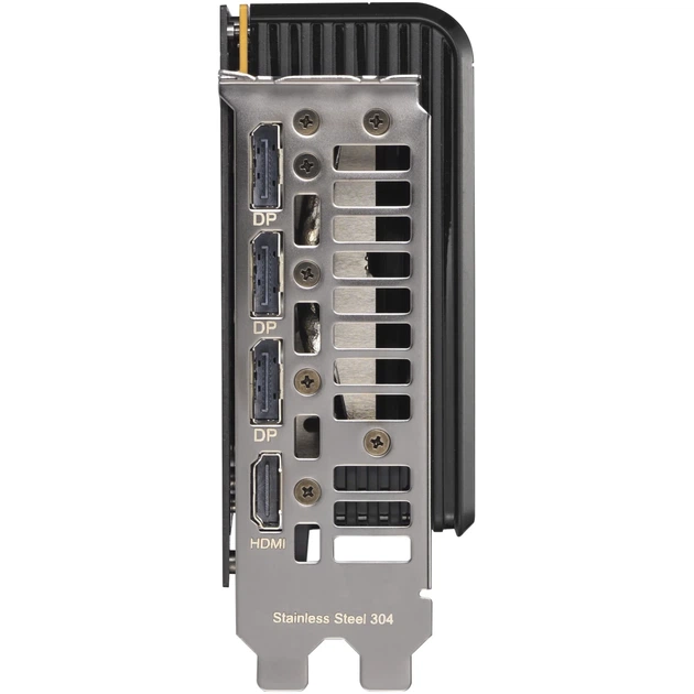 Видеокарта ASUS PRIME-RTX5060-O8G - изображение 7