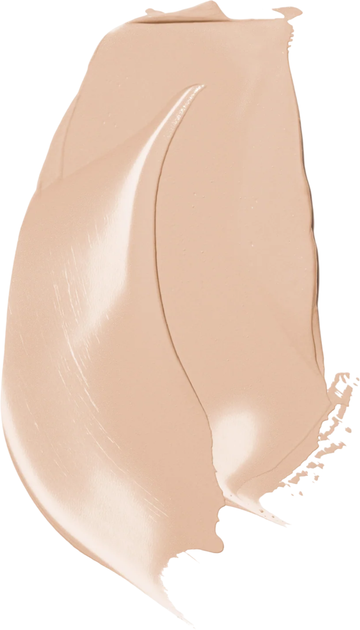 Тональний крем Revlon ColorStay Full Cover матувальний 150 Buff 30 мл (309970107925) - зображення 3