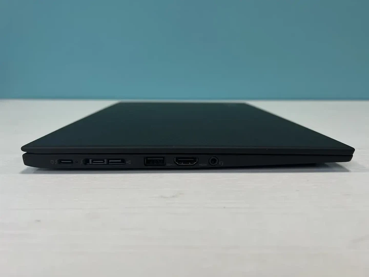 Ноутбук Lenovo ThinkPad X1 Carbon 8 Gen i7-10510U 16 RAM 256 SSD 4k IPS 14” б/в - Фото 6 Ноутбук Lenovo ThinkPad X1 Carbon 8 Gen i7-10510U 16 RAM 256 SSD 4k IPS 14” б/в - зображення 6