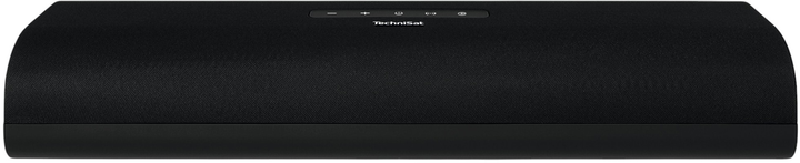 Soundbar TechniSat AudioMaster SL450 Black (0000/9624) - obraz 1
