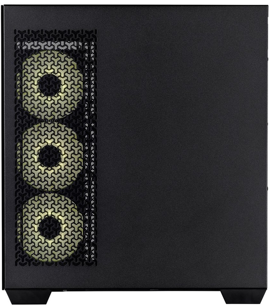 Комп'ютер Actina iCUE 7500F/32GB/1TB/RX7700XT/750W (5901443413820) - зображення 6
