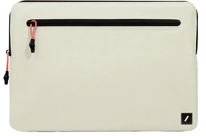 ノートPCケース Native Union MacBook 14\" Stow Slim Case Stow Slim for MacBook (14