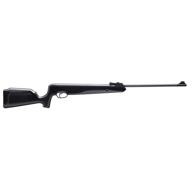 Винтовка пневматическая SPA CORE AIR Rifle GR1200S (Gas Ram) - изображение 2