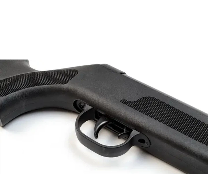 Пневматическая винтовка SPA CORE AIR RIFLE B3-3P - изображение 7