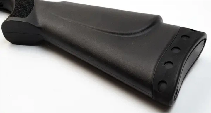 Пневматическая винтовка SPA CORE AIR RIFLE B3-3P - изображение 8