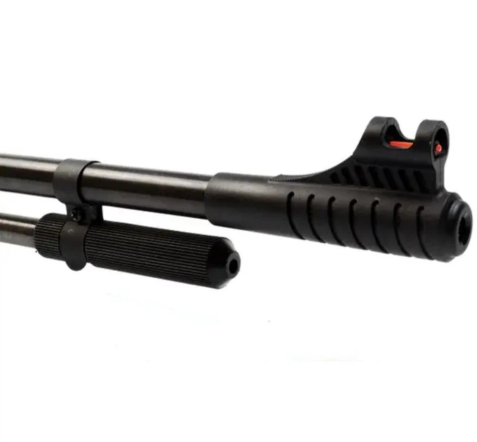 Пневматическая винтовка SPA CORE AIR RIFLE B3-3P - изображение 9