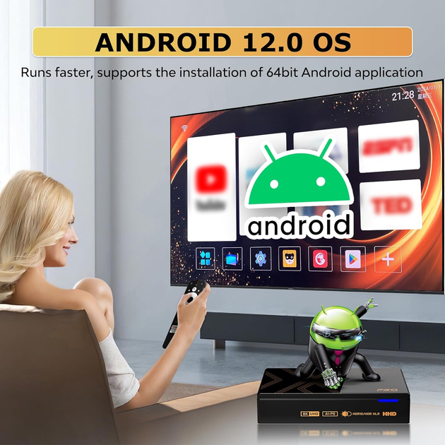 Super Console X5 Pro 4TB HDD付き Ретро игровая консоль Kinhank Super Console X5 PRO 4TB HDD