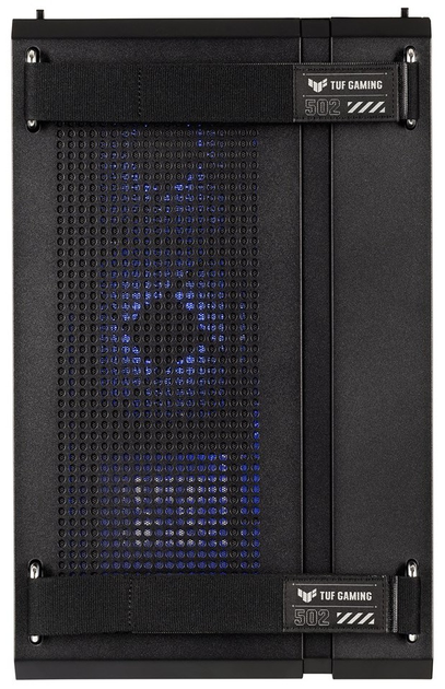 Комп'ютер Actina PBA 9800X3D/32GB/2TB/RTX5080/850W (5901443411826) - зображення 6