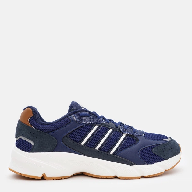 Мужские кроссовки Adidas Crazychaos 2000 JR4212 40 (6.5UK) 25 см