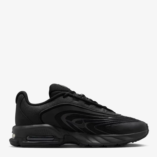 Чоловічі кросівки Nike Air Max Fire IF2621-003 45 (11US) 29 см