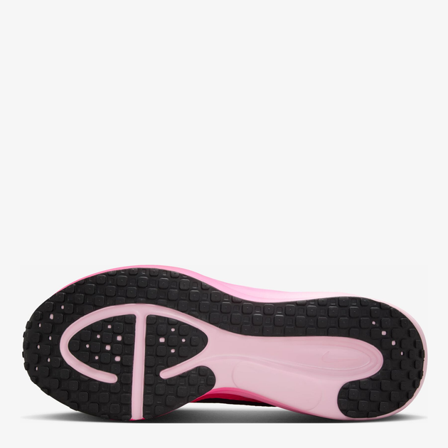 Женские кроссовки для бега Nike Revolution 8 HJ8485-602 36.5 (6US) 23 см Розовые (198485895874) - изображение 6