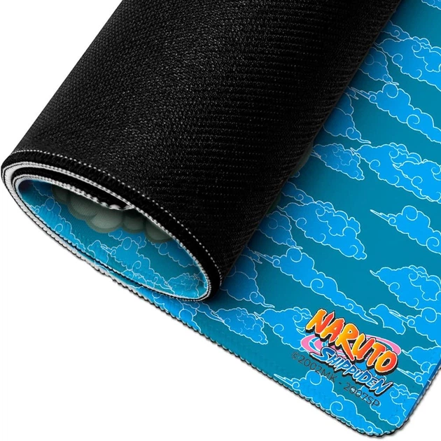 Ігрова поверхня Naruto Shippuden Toads From Mount Myoboku (Наруто) XL (FNRMPSPEED24FRGXL) - зображення 4