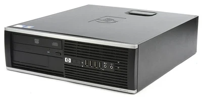Компьютер, Intel Core i3 6100, ОЗУ 12 ГБ, HDD 250 ГБ, SSD 240 ГБ, видео 2 ГБ Б/У - изображение 9