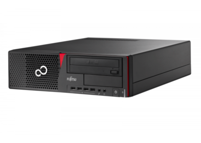 Компьютер, Intel Core i7 6700, ОЗУ 12 ГБ, HDD 500 ГБ, SSD 120 ГБ Б/У - изображение 10