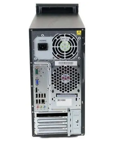 Компьютер в сборе, Intel Core i7 2600, RAM 8 ГБ, HDD 500 ГБ, SSD 120 ГБ, видео 2 ГБ, монитор 24" Б/У - Фото 14 Компьютер в сборе, Intel Core i7 2600, RAM 8 ГБ, HDD 500 ГБ, SSD 120 ГБ, видео 2 ГБ, монитор 24" Б/У - изображение 14