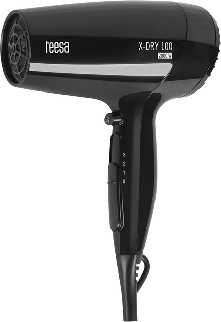 Suszarka do włosów Teesa X-DRY 100 (TSA0513) - obraz 1