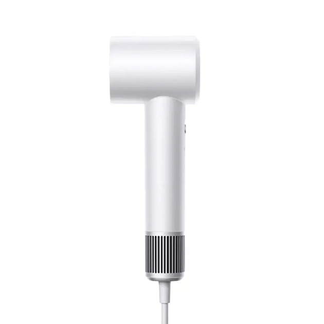 Фен Xiaomi Mijia High Speed Hair Dryer H501 SE White+ (переходник на EU розетку) - Фото 2 Фен Xiaomi Mijia High Speed Hair Dryer H501 SE White+ (переходник на EU розетку) - изображение 2