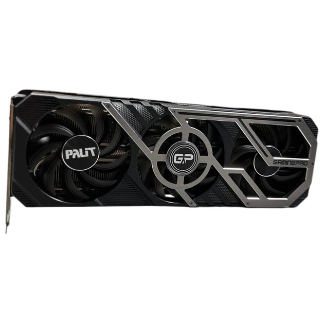 palit RTX3070ti GPU Palit GeForce RTX 3070 Ti GamingPro vs