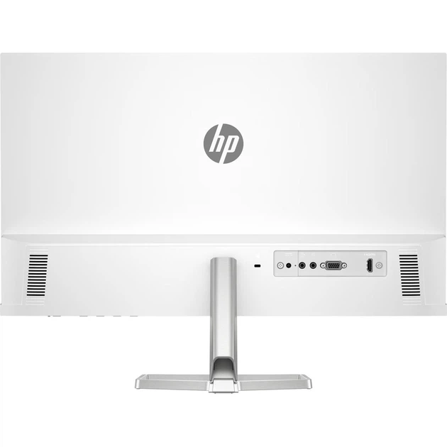 Монитор 23.8" HP S5 524SA Full HD IPS 100 Гц - изображение 4