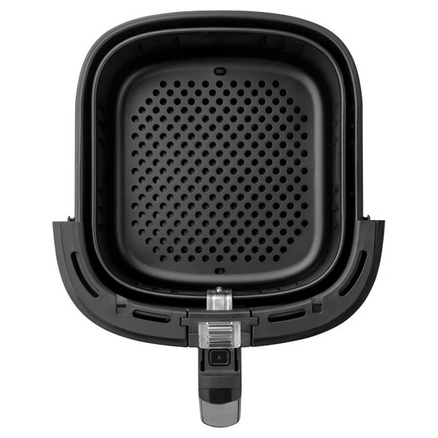 Мультипечь ROTEX ROM760-XL Up&DownFry - Фото 6 Мультипечь ROTEX ROM760-XL Up&DownFry - изображение 6