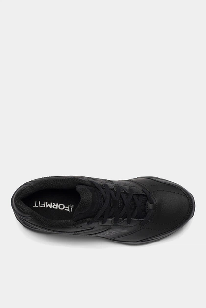 Кроссовки Saucony Integrity Walker 3 Black S40205-2 40.5 - Фото 6 Кроссовки Saucony Integrity Walker 3 Black S40205-2 40.5 - изображение 6