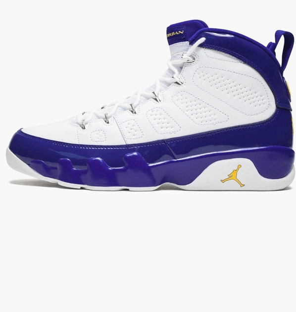 jordan 9 violet