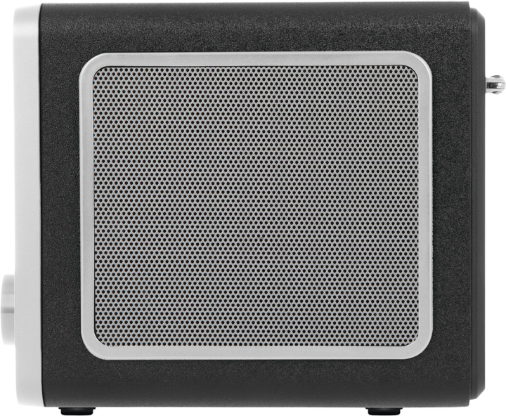 Радіо TechniSat DIGITRADIO 574 IR Silver (0001/2951) - зображення 7