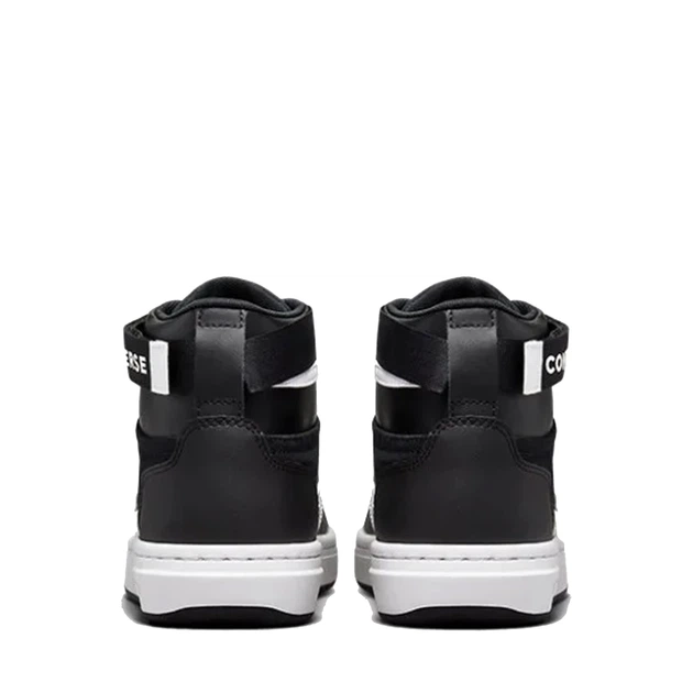 Кеди Converse Pro Blaze Cup Black A00986C 42 - зображення 2