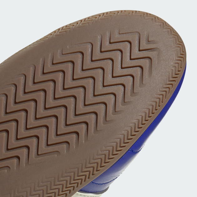 Женские кроссовки Adidas Grand Court Lo JQ9692 38.5 (5.5UK) 24 см Lucblu/Owhite/Gum5 (4068811472900) - Фото 7 Женские кроссовки Adidas Grand Court Lo JQ9692 38.5 (5.5UK) 24 см Lucblu/Owhite/Gum5 (4068811472900) - изображение 7