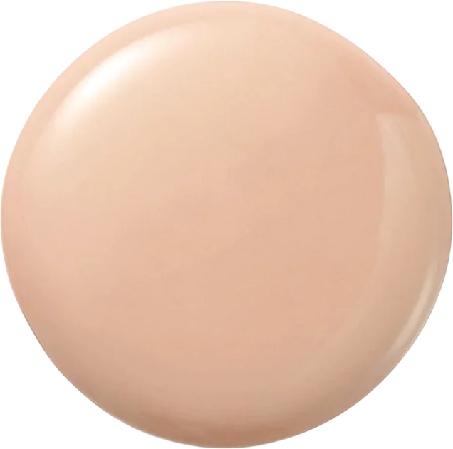 Podkład do twarzy Bourjois Healthy Mix Clean & Vegan 50.5N Light Ivory 30 ml (3616303397302) - obraz 2