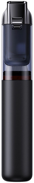 Odkurzacz samochodowy Baseus A5 16000 Pa Black (6932172636531) - obraz 2