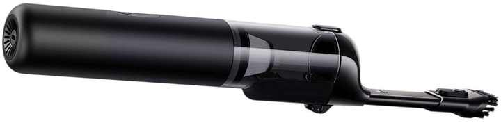 Odkurzacz samochodowy Baseus A5 16000 Pa Black (6932172636531) - obraz 4